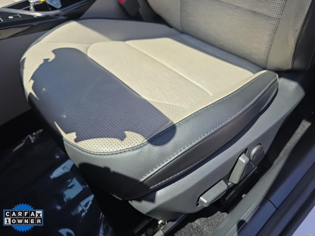 used 2023 Kia Niro EV car, priced at $25,998