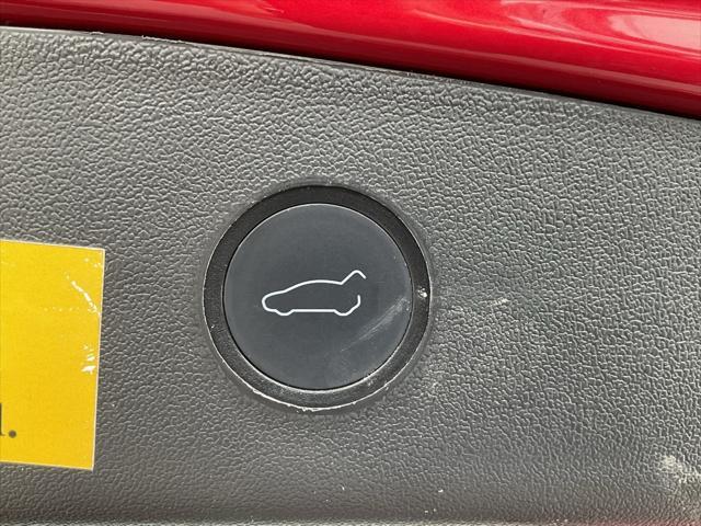 used 2022 Tesla Model 3 car, priced at $14,998