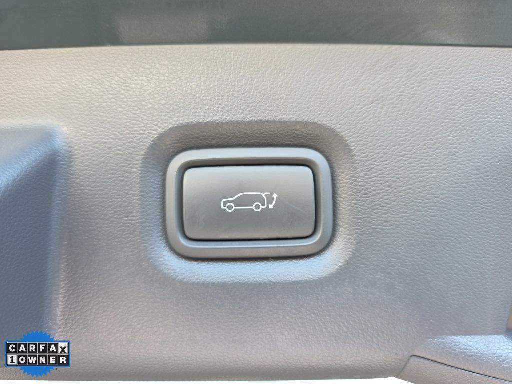 used 2023 Hyundai IONIQ 5 car, priced at $26,998