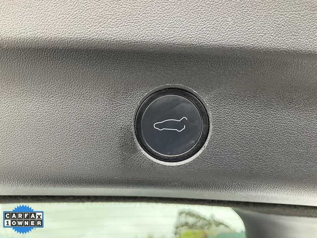 used 2020 Tesla Model Y car, priced at $20,998