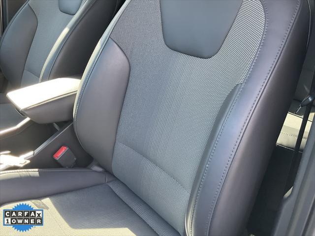 used 2023 Kia Niro car, priced at $21,998