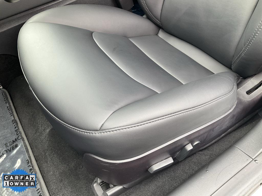 used 2018 Tesla Model 3 car, priced at $18,998