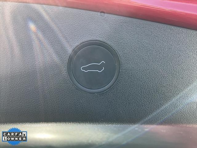 used 2022 Tesla Model 3 car, priced at $14,998
