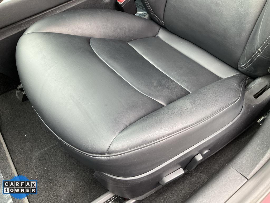 used 2018 Tesla Model 3 car, priced at $15,998