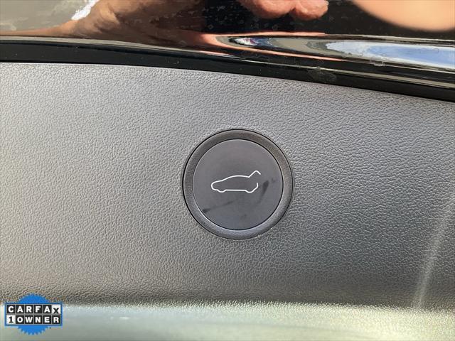 used 2021 Tesla Model 3 car, priced at $16,998