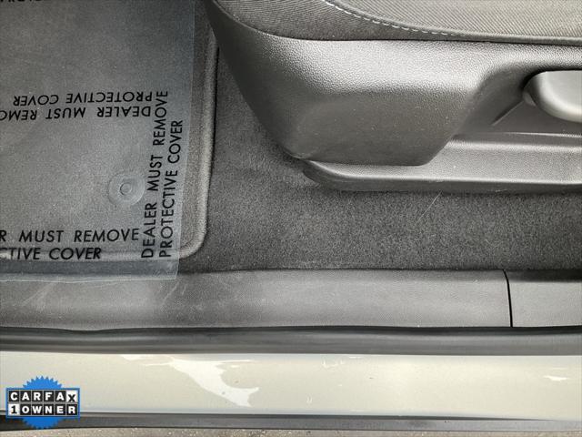 used 2023 Chevrolet Bolt EV car, priced at $15,998