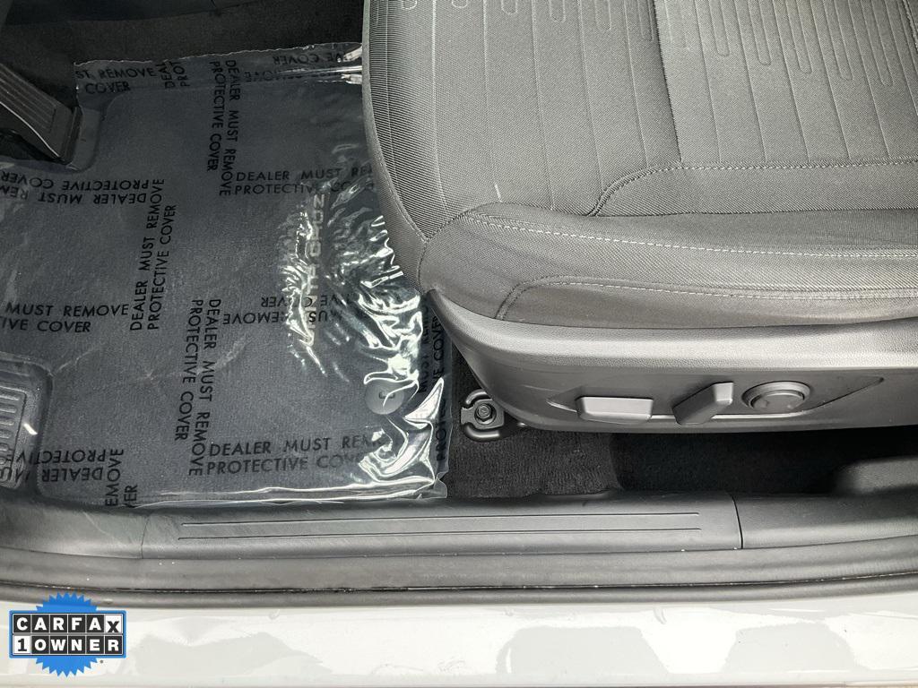 used 2022 Hyundai SANTA CRUZ car, priced at $20,998