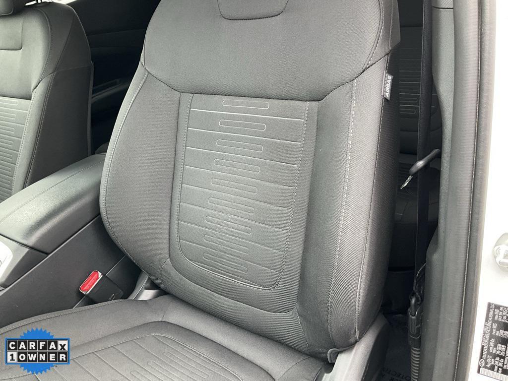 used 2022 Hyundai SANTA CRUZ car, priced at $20,998