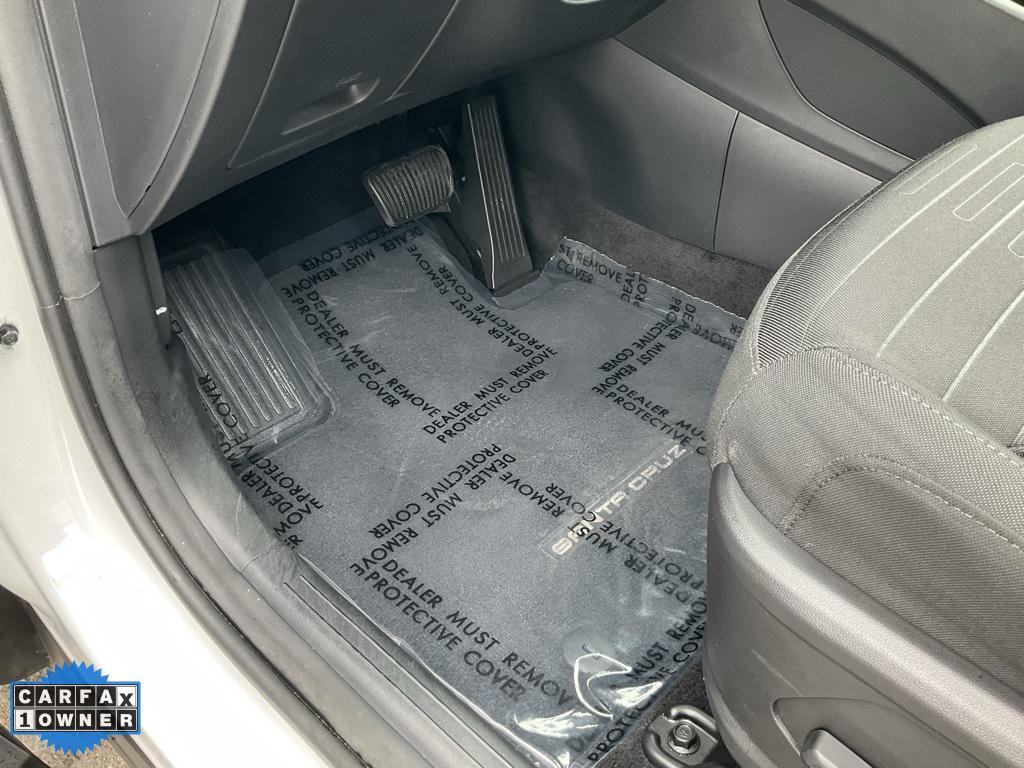 used 2022 Hyundai SANTA CRUZ car, priced at $20,998