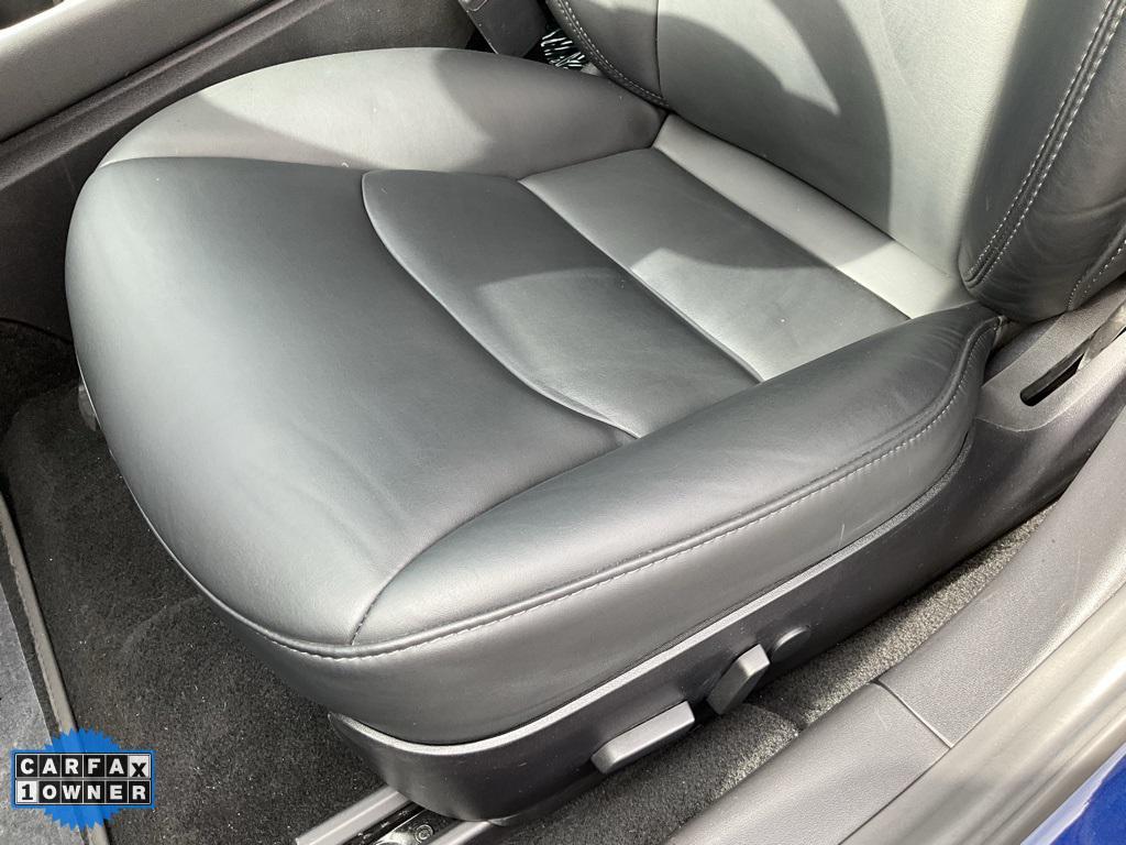 used 2018 Tesla Model 3 car, priced at $13,998