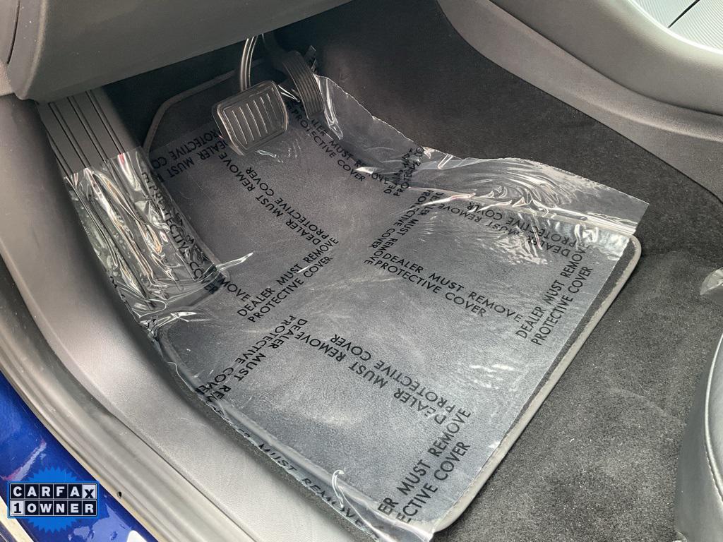 used 2018 Tesla Model 3 car, priced at $13,998