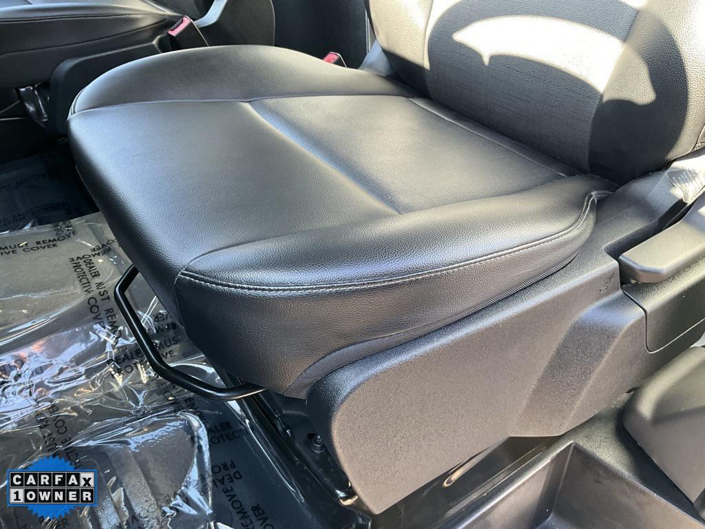 used 2022 Ford Transit-350 car, priced at $25,998