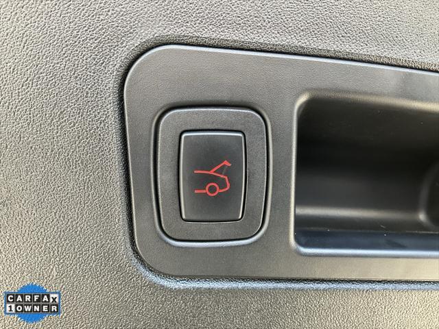 used 2015 Tesla Model S car, priced at $16,998