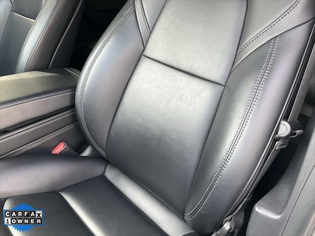 used 2021 Tesla Model 3 car, priced at $16,998