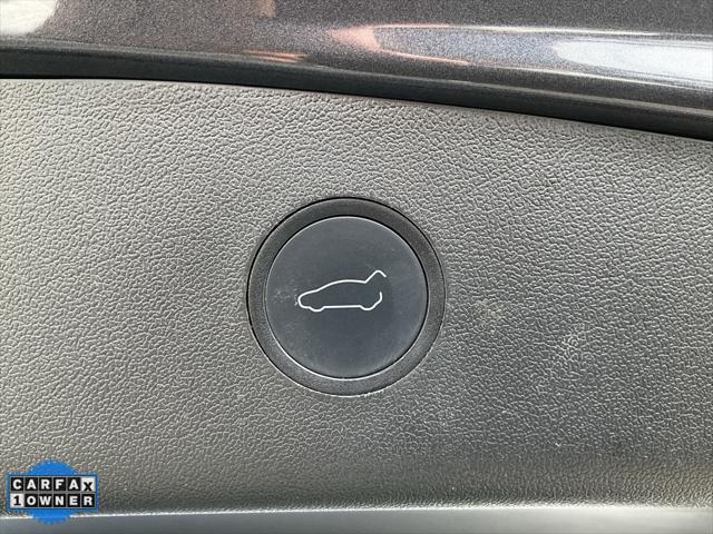 used 2021 Tesla Model 3 car, priced at $16,998