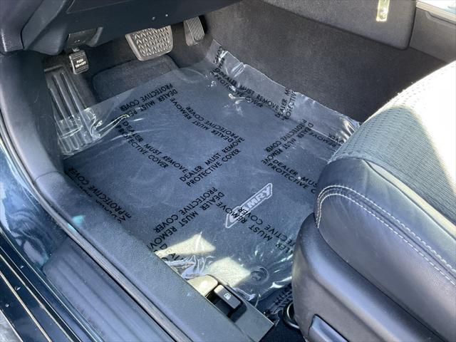 used 2014 Toyota Camry car, priced at $12,998