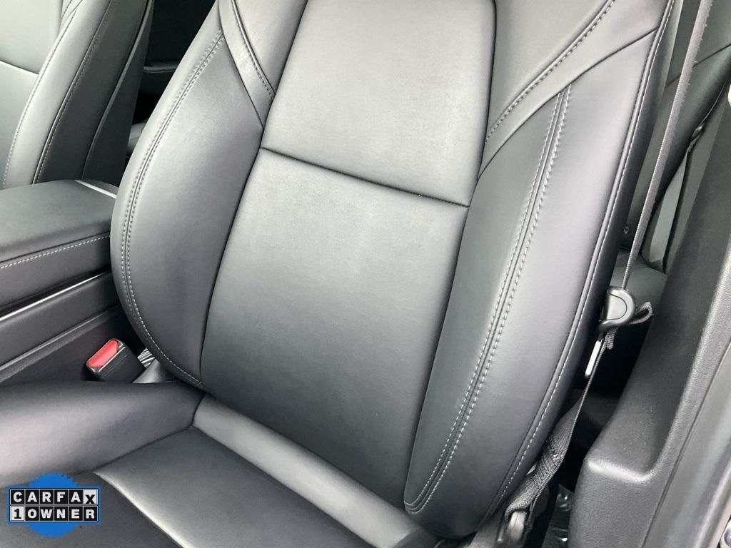 used 2019 Tesla Model 3 car, priced at $19,998