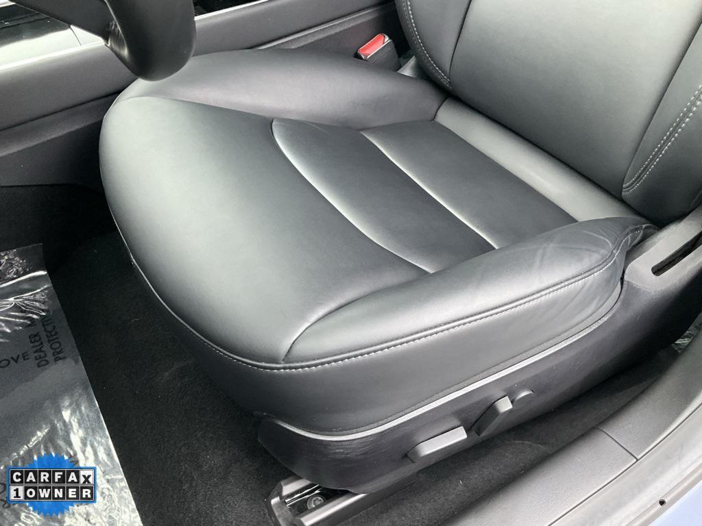 used 2019 Tesla Model 3 car, priced at $19,998