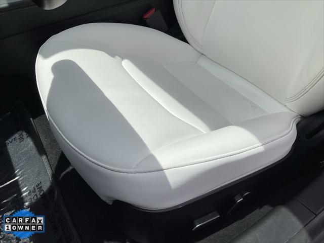 used 2021 Tesla Model 3 car, priced at $18,998