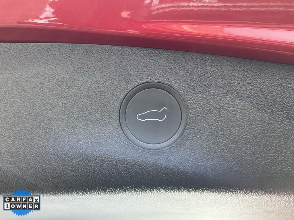 used 2021 Tesla Model 3 car, priced at $18,500