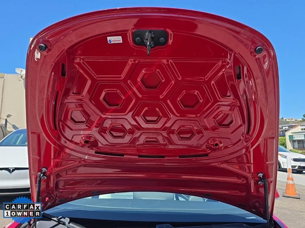 used 2019 Tesla Model 3 car, priced at $16,998
