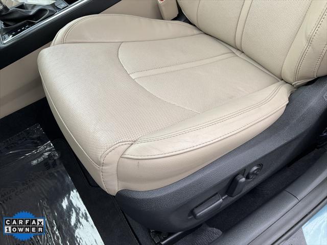 used 2017 Hyundai Sonata car, priced at $13,998