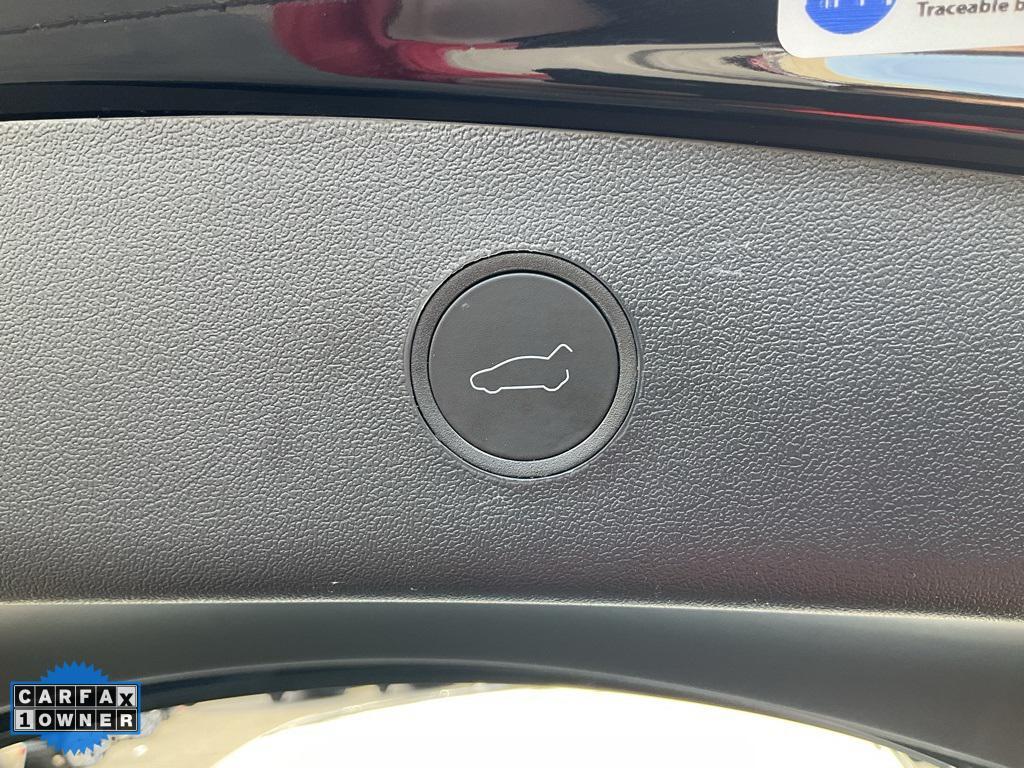 used 2023 Tesla Model 3 car, priced at $29,998