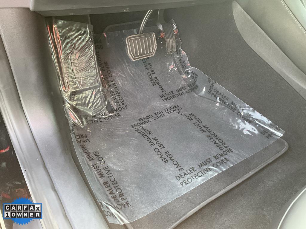 used 2023 Tesla Model 3 car, priced at $29,998