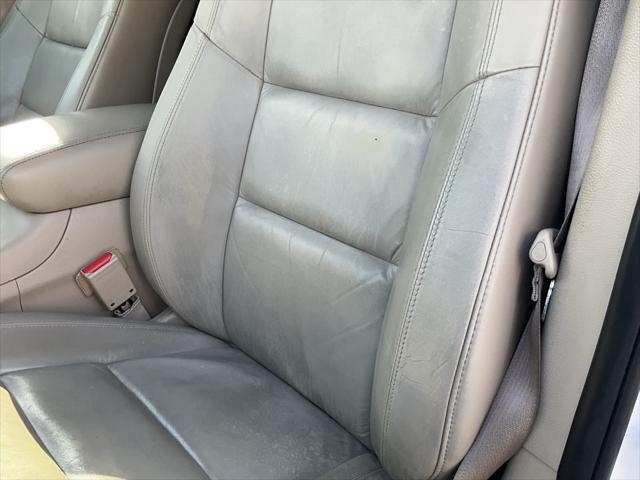 used 2018 Jeep Grand Cherokee car, priced at $16,998