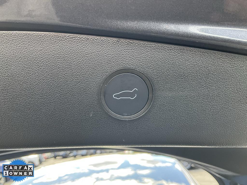 used 2022 Tesla Model 3 car, priced at $18,998