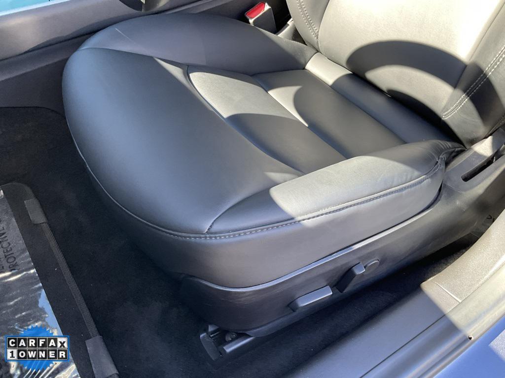 used 2019 Tesla Model 3 car, priced at $13,500