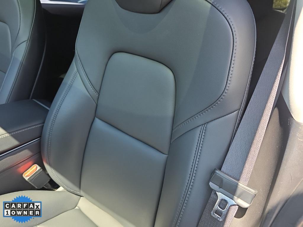 used 2019 Tesla Model 3 car, priced at $15,998