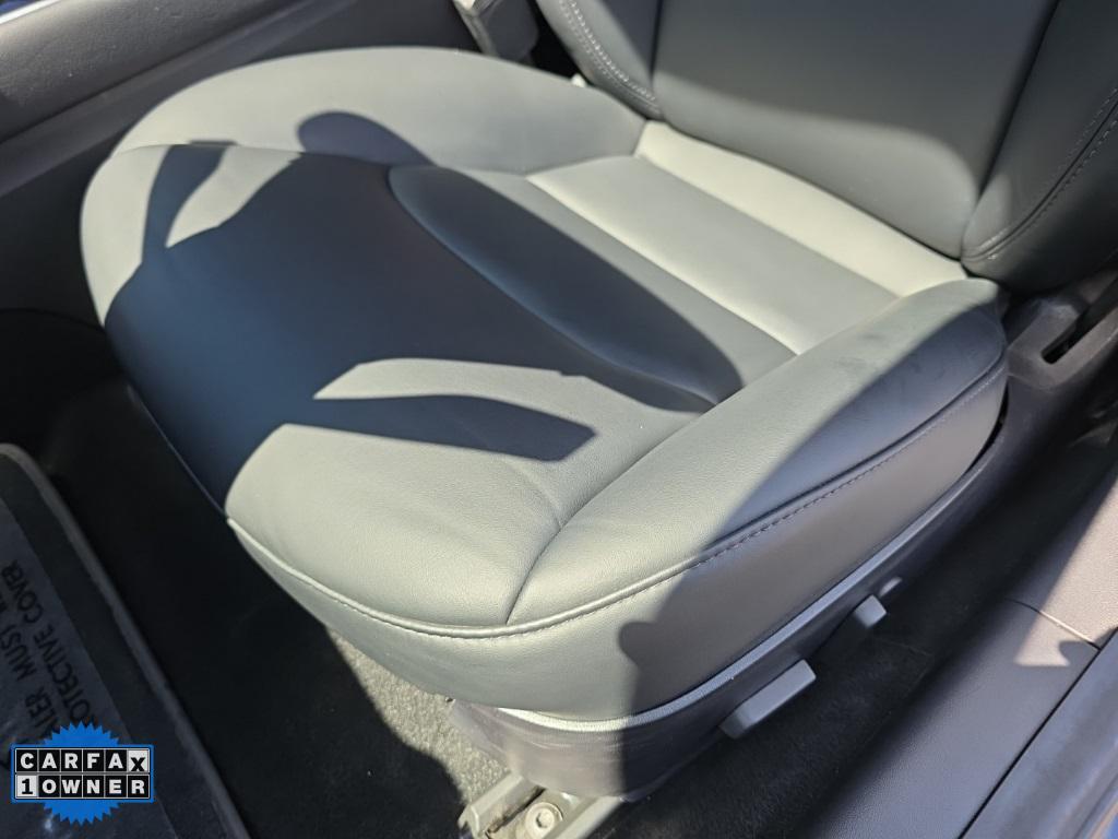 used 2019 Tesla Model 3 car, priced at $15,998
