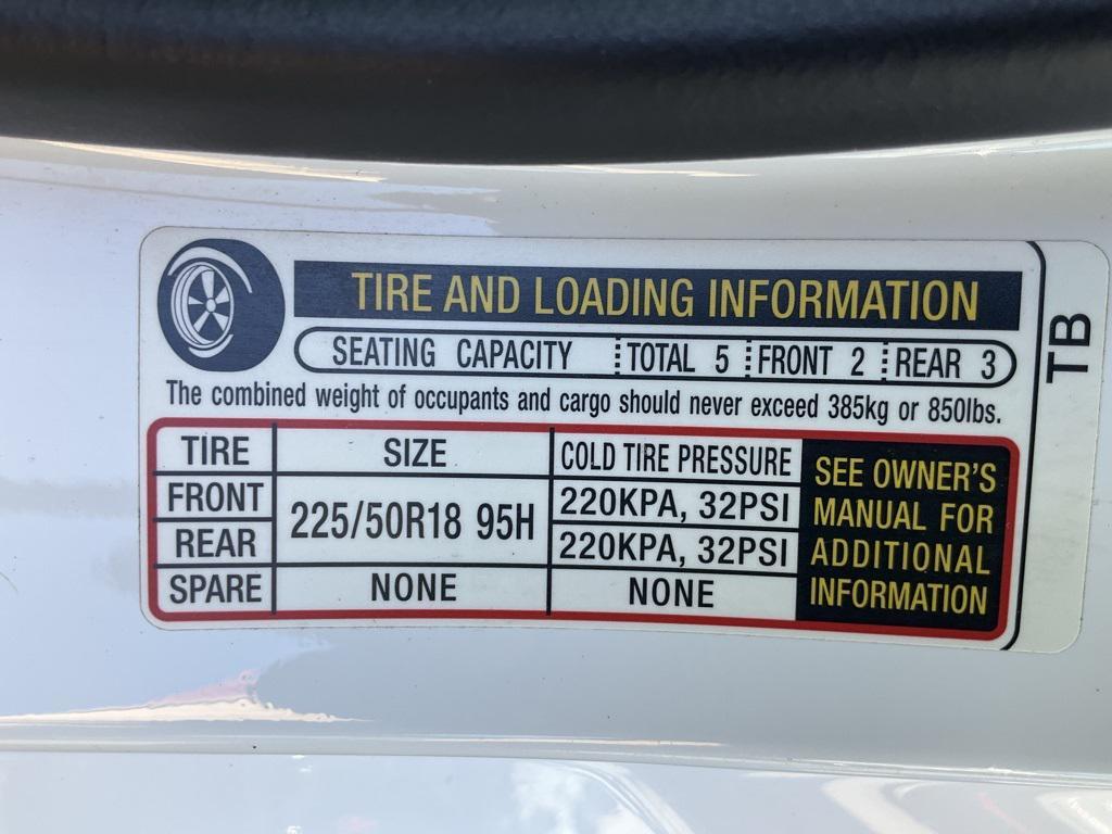 used 2015 Acura TLX car, priced at $14,998