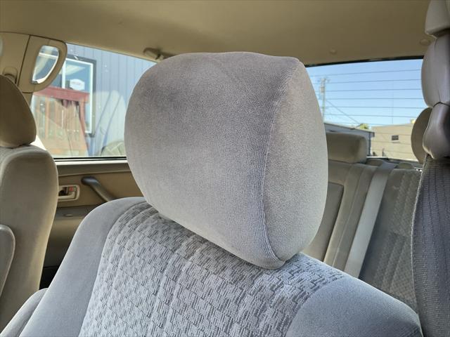 used 2006 Toyota Tundra car, priced at $11,998