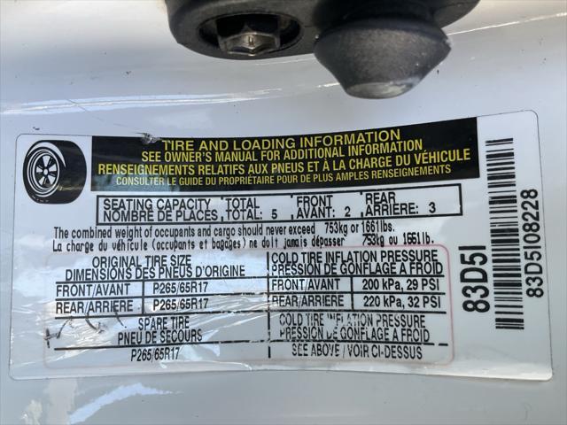 used 2006 Toyota Tundra car, priced at $11,998