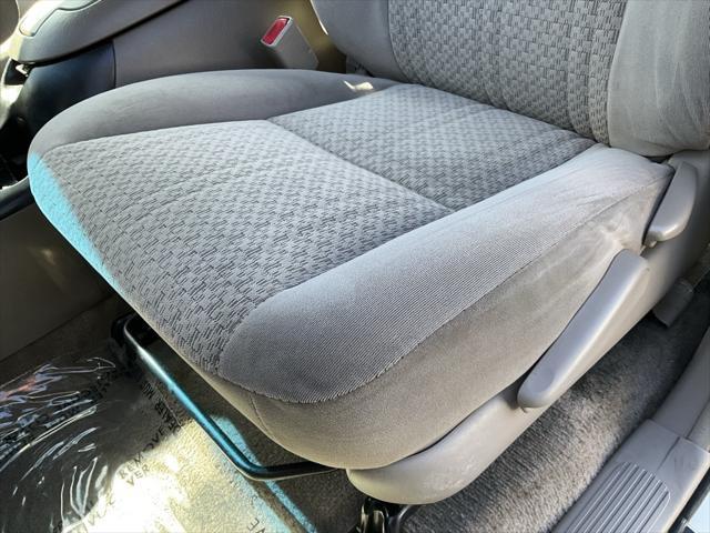 used 2006 Toyota Tundra car, priced at $11,998