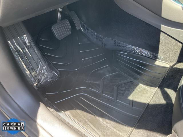 used 2019 Tesla Model 3 car, priced at $13,998