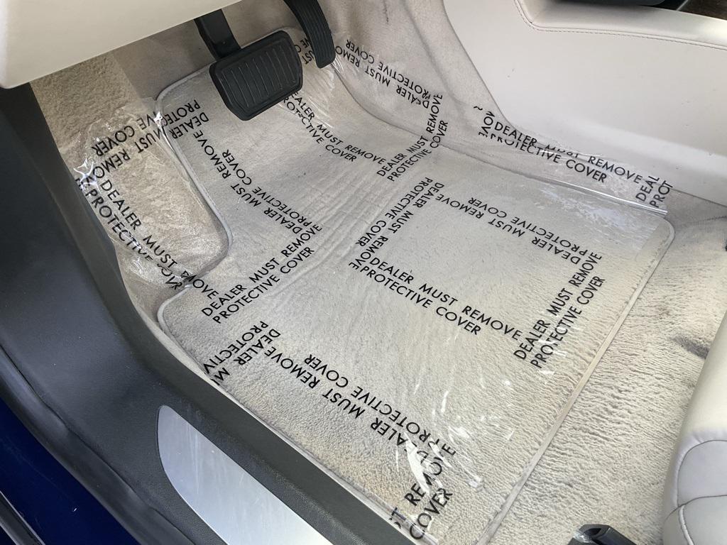 used 2017 Tesla Model S car, priced at $15,998