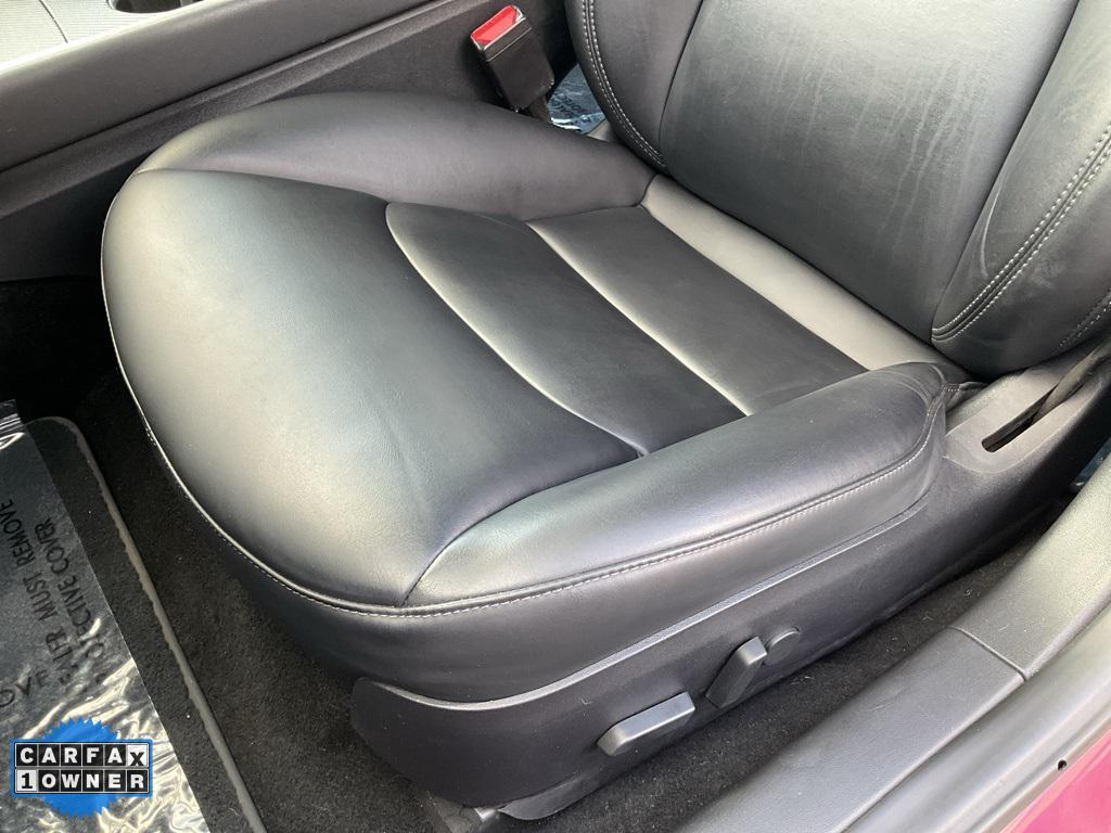 used 2018 Tesla Model 3 car, priced at $14,998