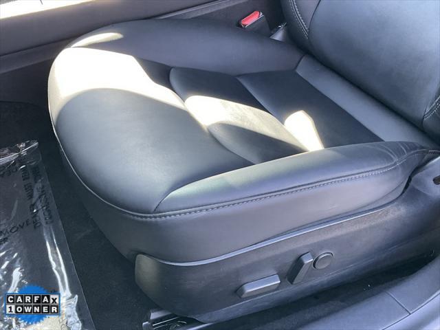 used 2020 Tesla Model 3 car, priced at $20,998