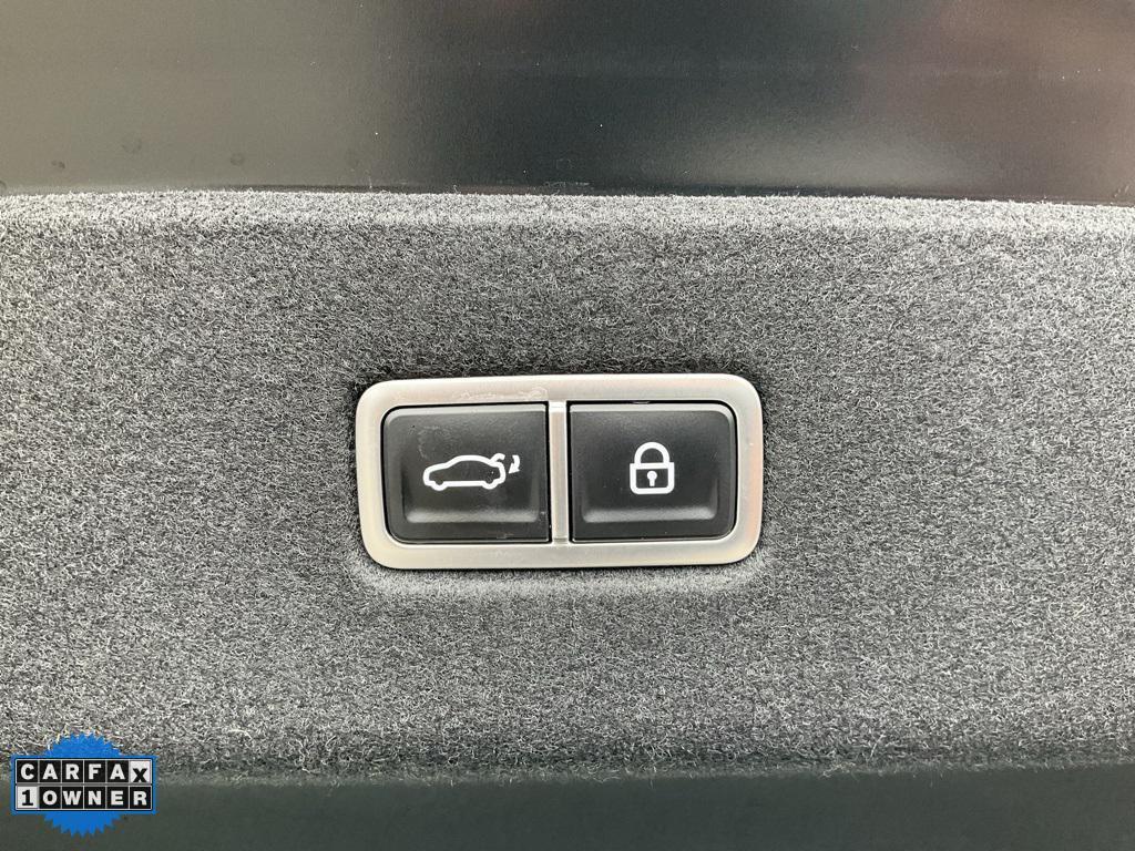 used 2023 Hyundai IONIQ 6 car, priced at $26,500