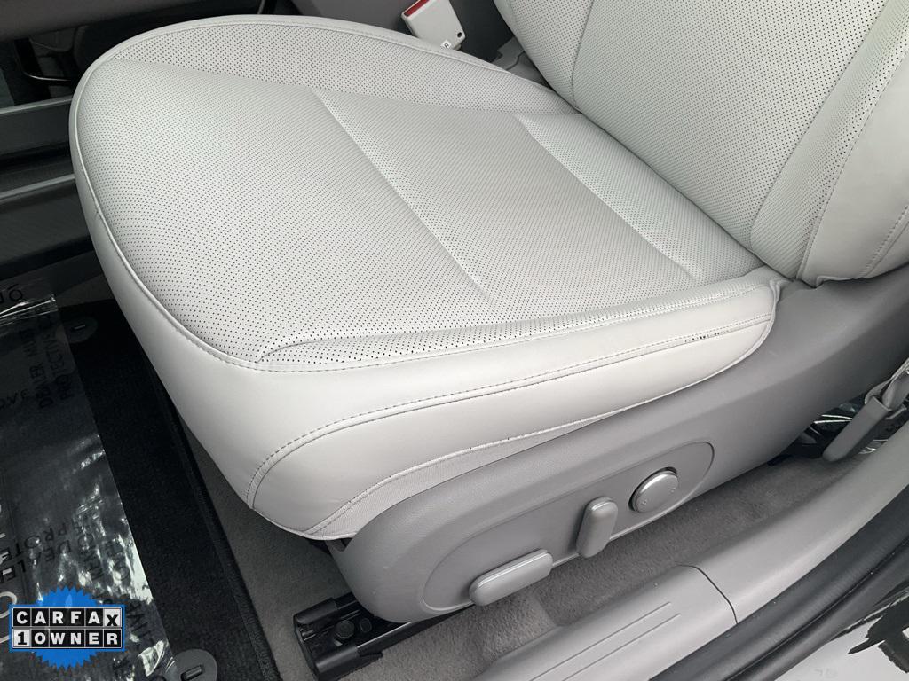 used 2023 Hyundai IONIQ 6 car, priced at $26,500