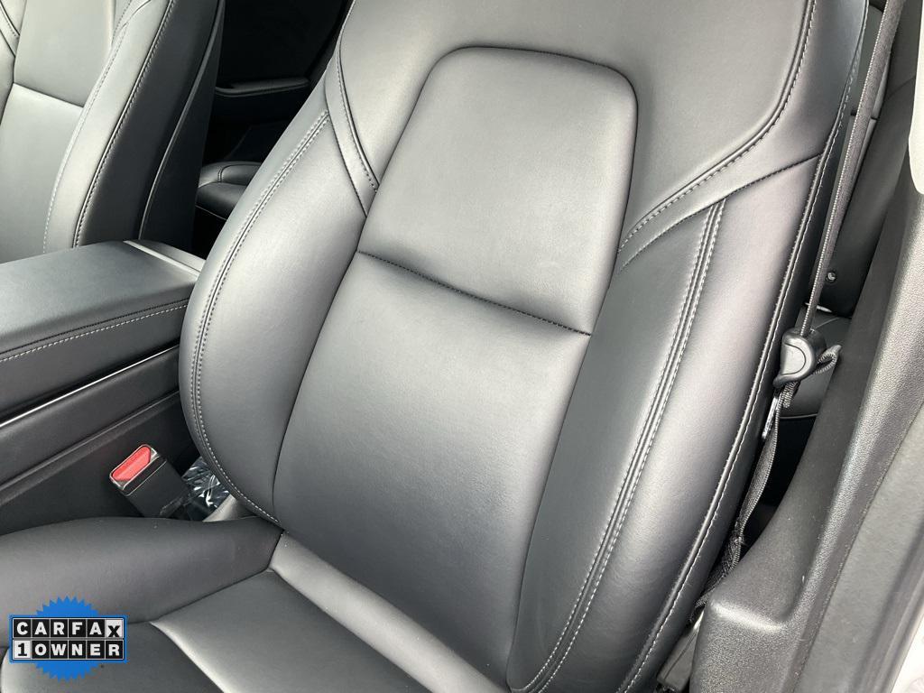 used 2018 Tesla Model 3 car, priced at $17,700