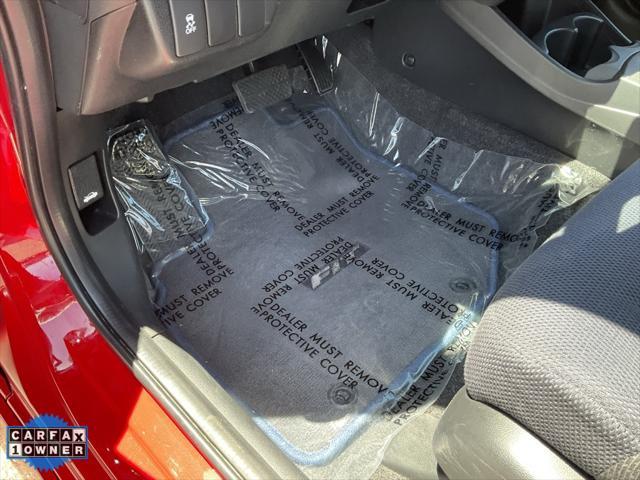 used 2013 Honda Fit car, priced at $11,998