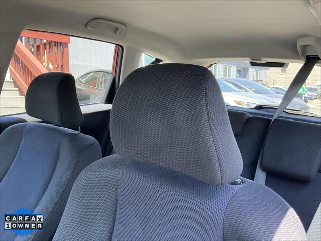 used 2013 Honda Fit car, priced at $11,998