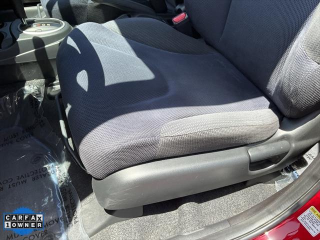 used 2013 Honda Fit car, priced at $11,998