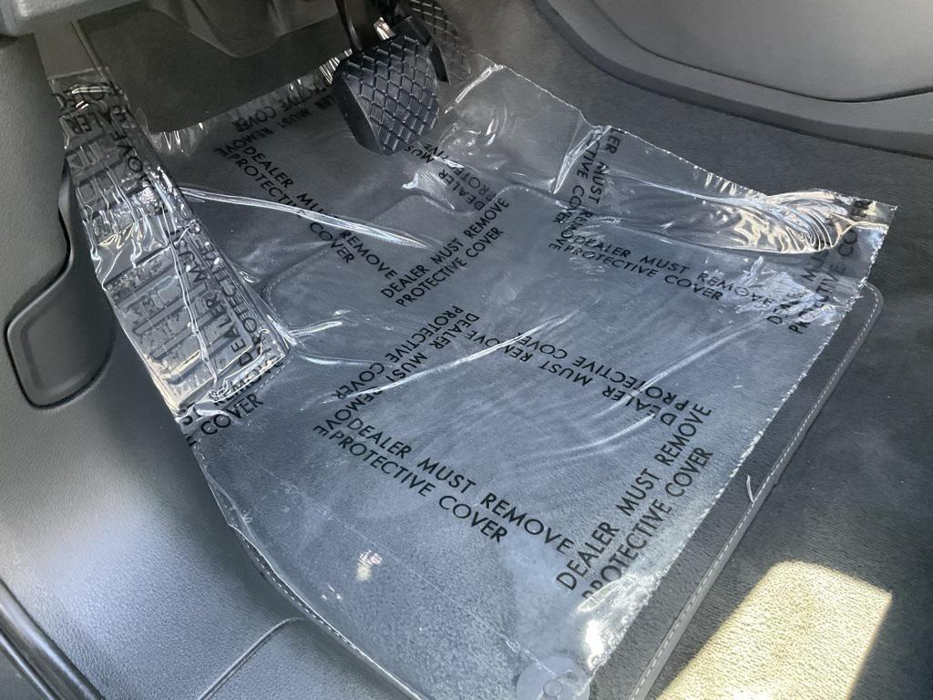 used 2019 Audi e-tron car, priced at $16,998