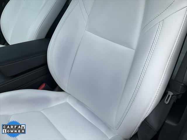 used 2021 Tesla Model 3 car, priced at $15,998