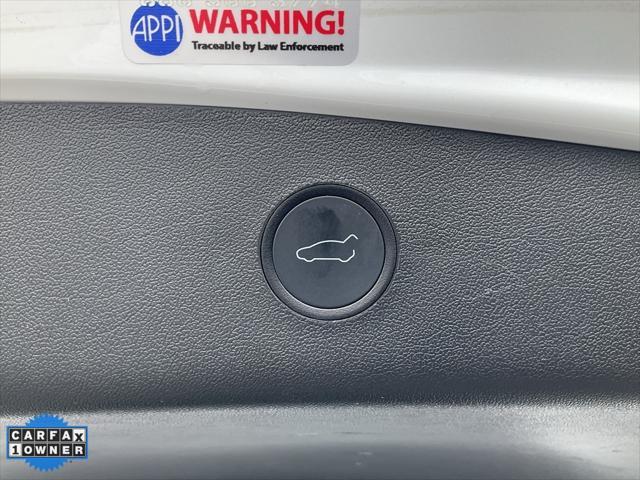 used 2021 Tesla Model 3 car, priced at $15,998